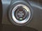 2023 Chevrolet TrailBlazer AWD 4dr LT