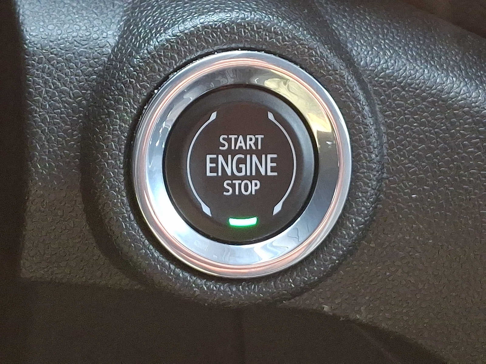 2023 Chevrolet TrailBlazer AWD 4dr LT