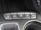 2023 Chevrolet TrailBlazer AWD 4dr LT