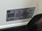 2023 Chevrolet TrailBlazer AWD 4dr LT