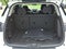 2023 Chevrolet TrailBlazer AWD 4dr LT