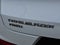 2023 Chevrolet TrailBlazer AWD 4dr LT