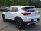 2023 Chevrolet TrailBlazer AWD 4dr LT
