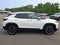 2023 Chevrolet TrailBlazer AWD 4dr LT