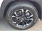 2023 Chevrolet TrailBlazer AWD 4dr LT