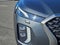 2022 Hyundai Palisade Calligraphy AWD