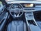 2022 Hyundai Palisade Calligraphy AWD
