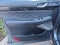 2022 Hyundai Palisade Calligraphy AWD