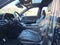2022 Hyundai Palisade Calligraphy AWD