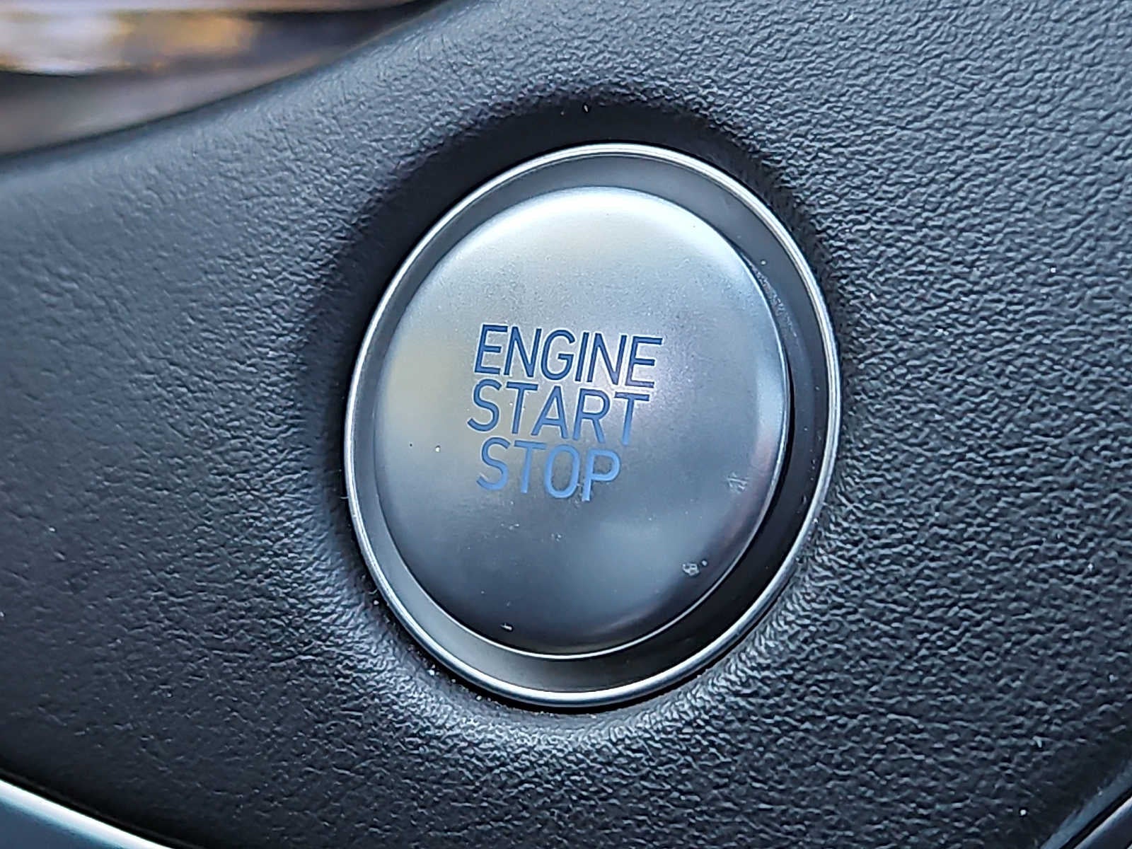 2022 Hyundai Palisade Calligraphy AWD