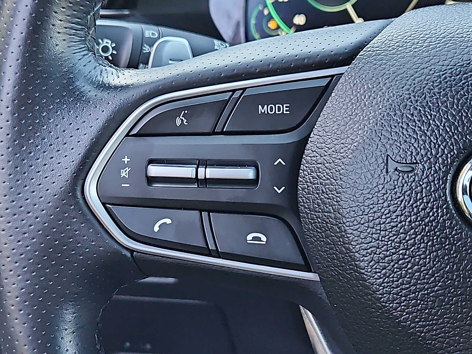 2022 Hyundai Palisade Calligraphy AWD