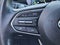 2022 Hyundai Palisade Calligraphy AWD