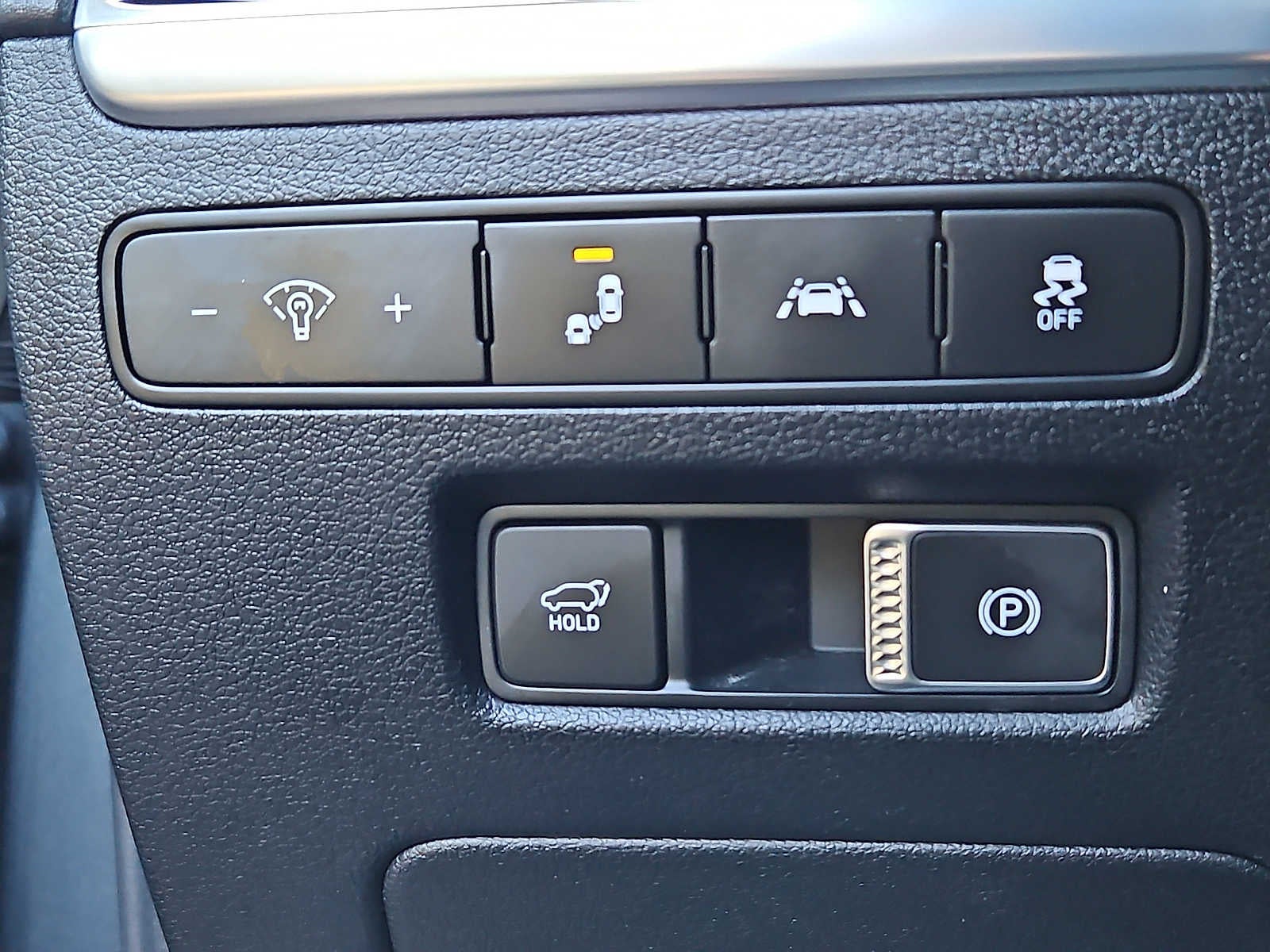 2022 Hyundai Palisade Calligraphy AWD