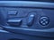 2022 Hyundai Palisade Calligraphy AWD