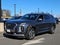 2022 Hyundai Palisade Calligraphy AWD