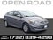 2016 Hyundai Accent 5dr HB Auto SE