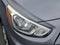 2016 Hyundai Accent 5dr HB Auto SE
