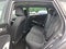2016 Hyundai Accent 5dr HB Auto SE