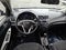 2016 Hyundai Accent 5dr HB Auto SE
