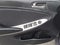 2016 Hyundai Accent 5dr HB Auto SE