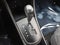 2016 Hyundai Accent 5dr HB Auto SE