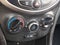 2016 Hyundai Accent 5dr HB Auto SE