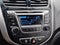 2016 Hyundai Accent 5dr HB Auto SE
