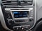 2016 Hyundai Accent 5dr HB Auto SE