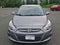 2016 Hyundai Accent 5dr HB Auto SE