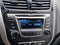 2016 Hyundai Accent 5dr HB Auto SE
