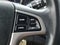 2016 Hyundai Accent 5dr HB Auto SE
