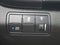 2016 Hyundai Accent 5dr HB Auto SE