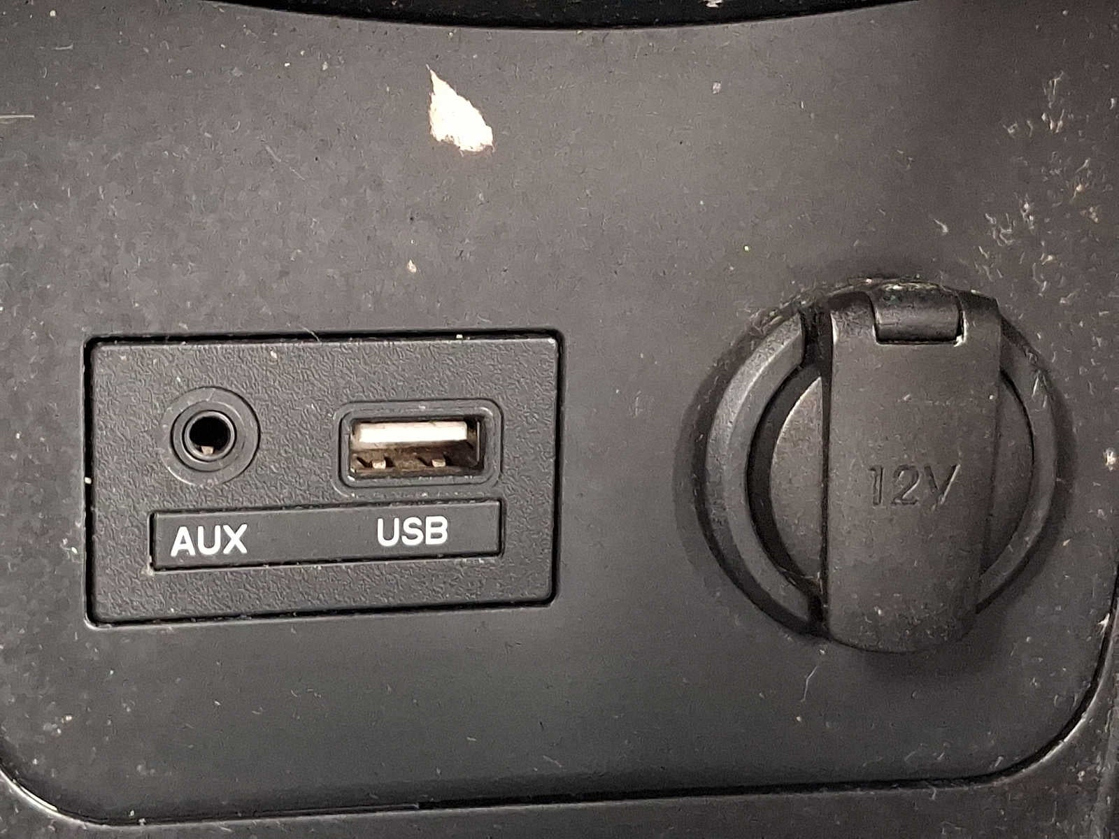 2016 Hyundai Accent 5dr HB Auto SE
