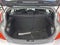 2016 Hyundai Accent 5dr HB Auto SE