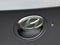 2016 Hyundai Accent 5dr HB Auto SE