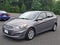 2016 Hyundai Accent 5dr HB Auto SE