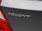 2016 Hyundai Accent 5dr HB Auto SE
