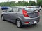 2016 Hyundai Accent 5dr HB Auto SE