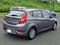 2016 Hyundai Accent 5dr HB Auto SE