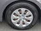 2016 Hyundai Accent 5dr HB Auto SE