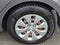 2016 Hyundai Accent 5dr HB Auto SE