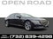 2024 Genesis G80 3.5T Sport AWD