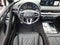 2024 Genesis G80 3.5T Sport AWD