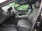 2024 Genesis G80 3.5T Sport AWD