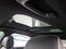 2024 Genesis G80 3.5T Sport AWD