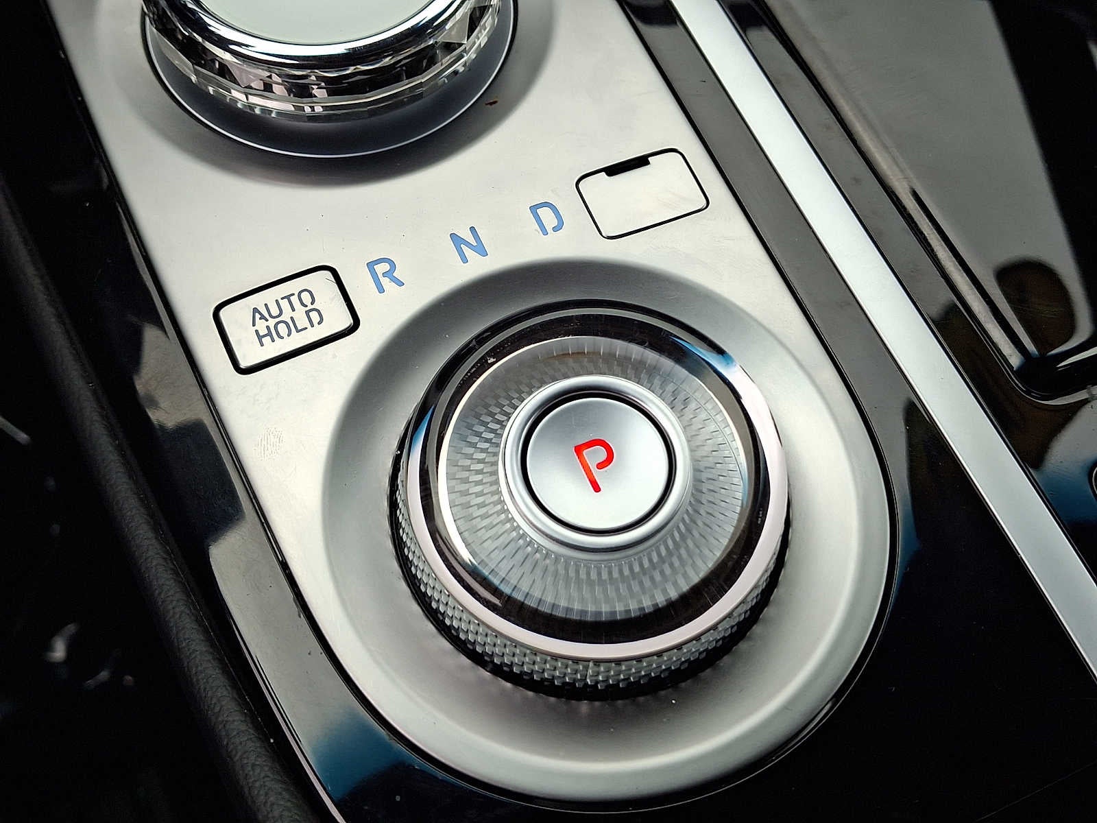 2024 Genesis G80 3.5T Sport AWD