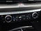 2024 Genesis G80 3.5T Sport AWD