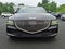2024 Genesis G80 3.5T Sport AWD