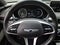 2024 Genesis G80 3.5T Sport AWD