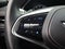 2024 Genesis G80 3.5T Sport AWD